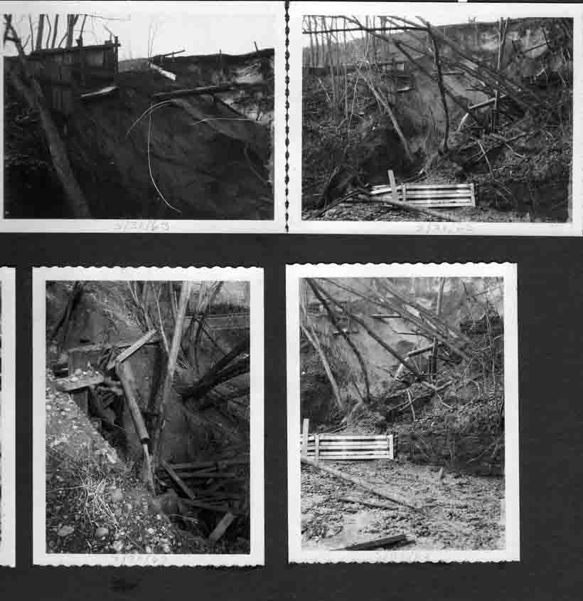 1963 Glen Rd Washout (2)